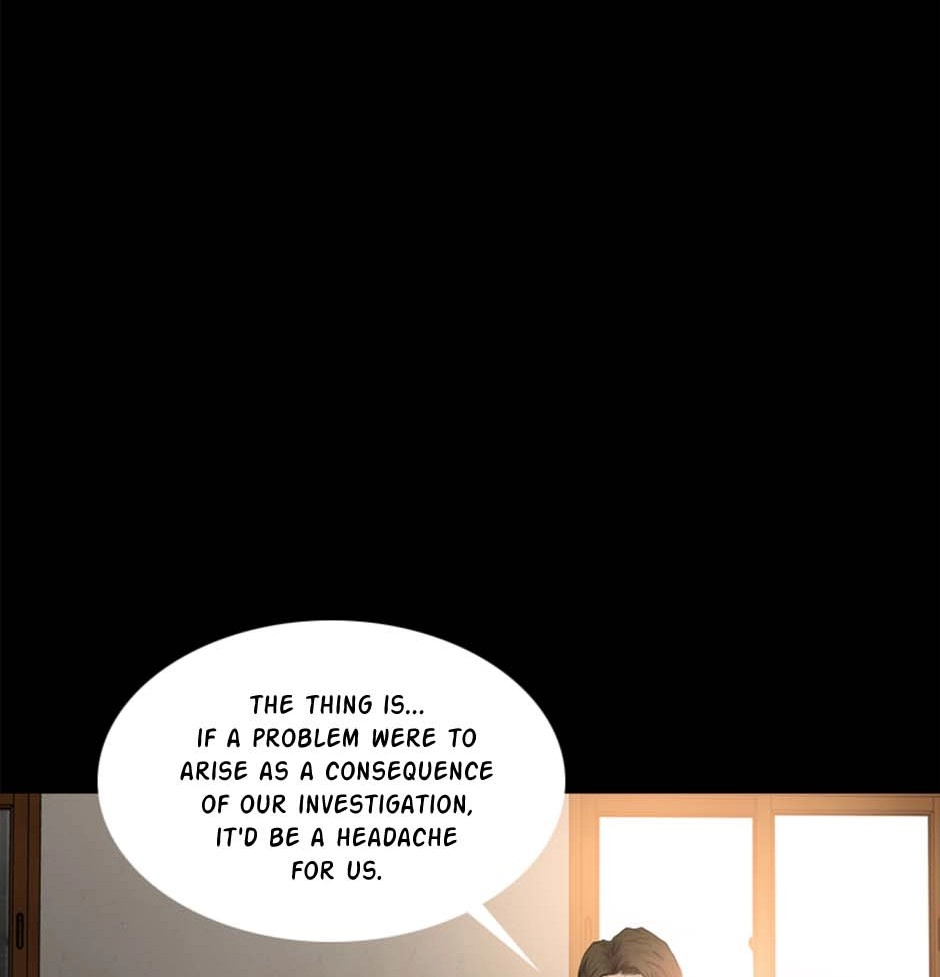 Read Karma chapter 18 image 52 on Lezhin