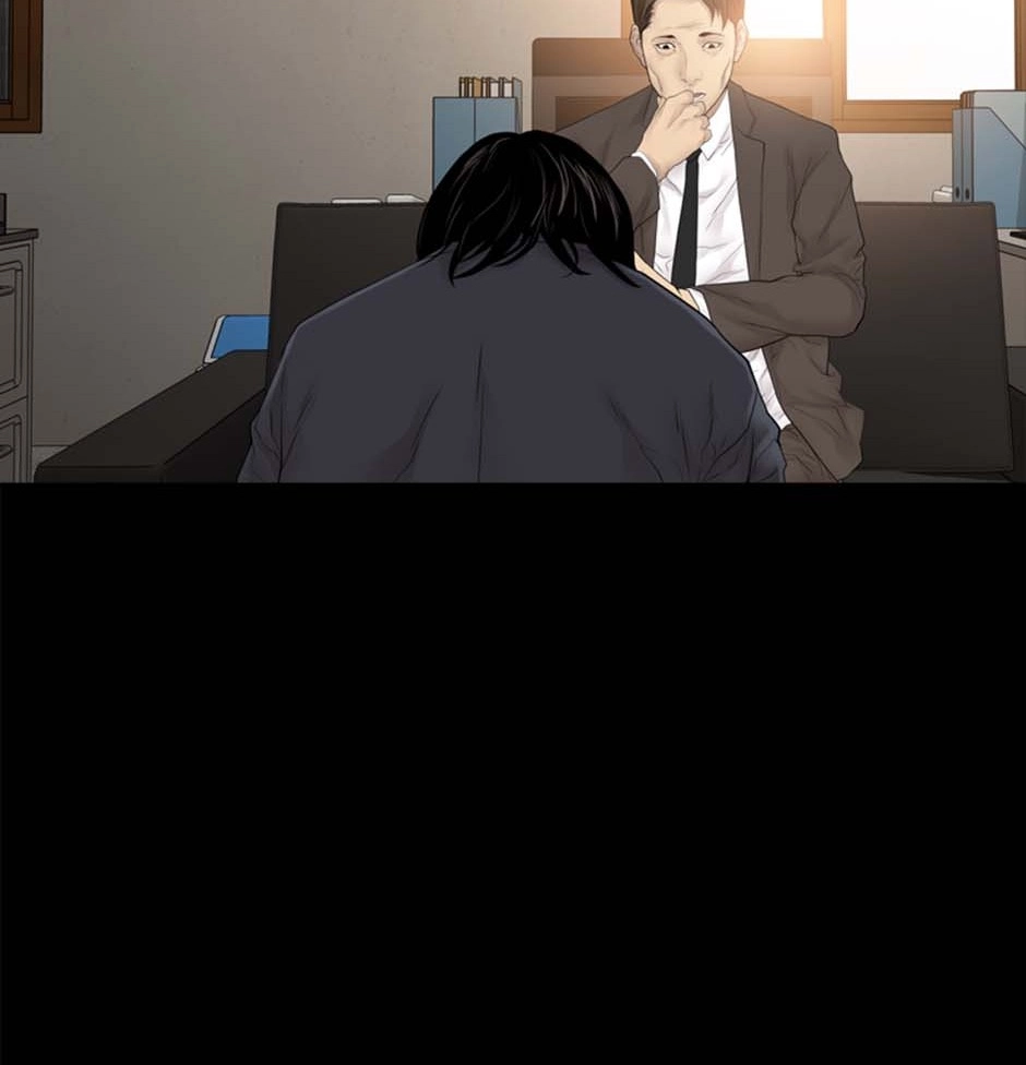 Read Karma chapter 18 image 53 on Lezhin