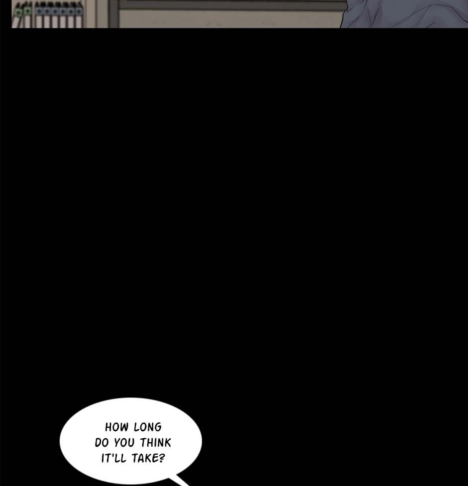 Read Karma chapter 18 image 55 on Lezhin