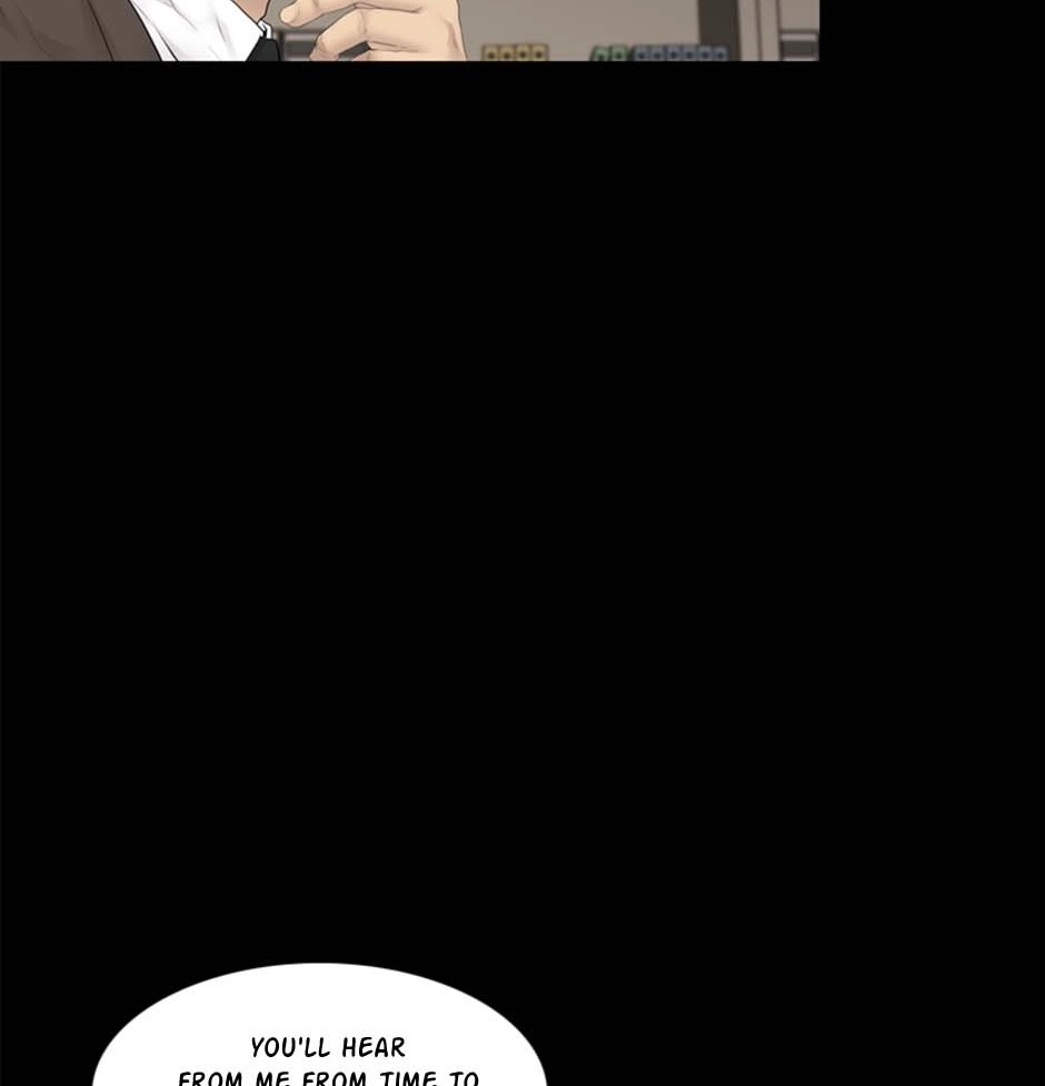 Read Karma chapter 18 image 58 on Lezhin