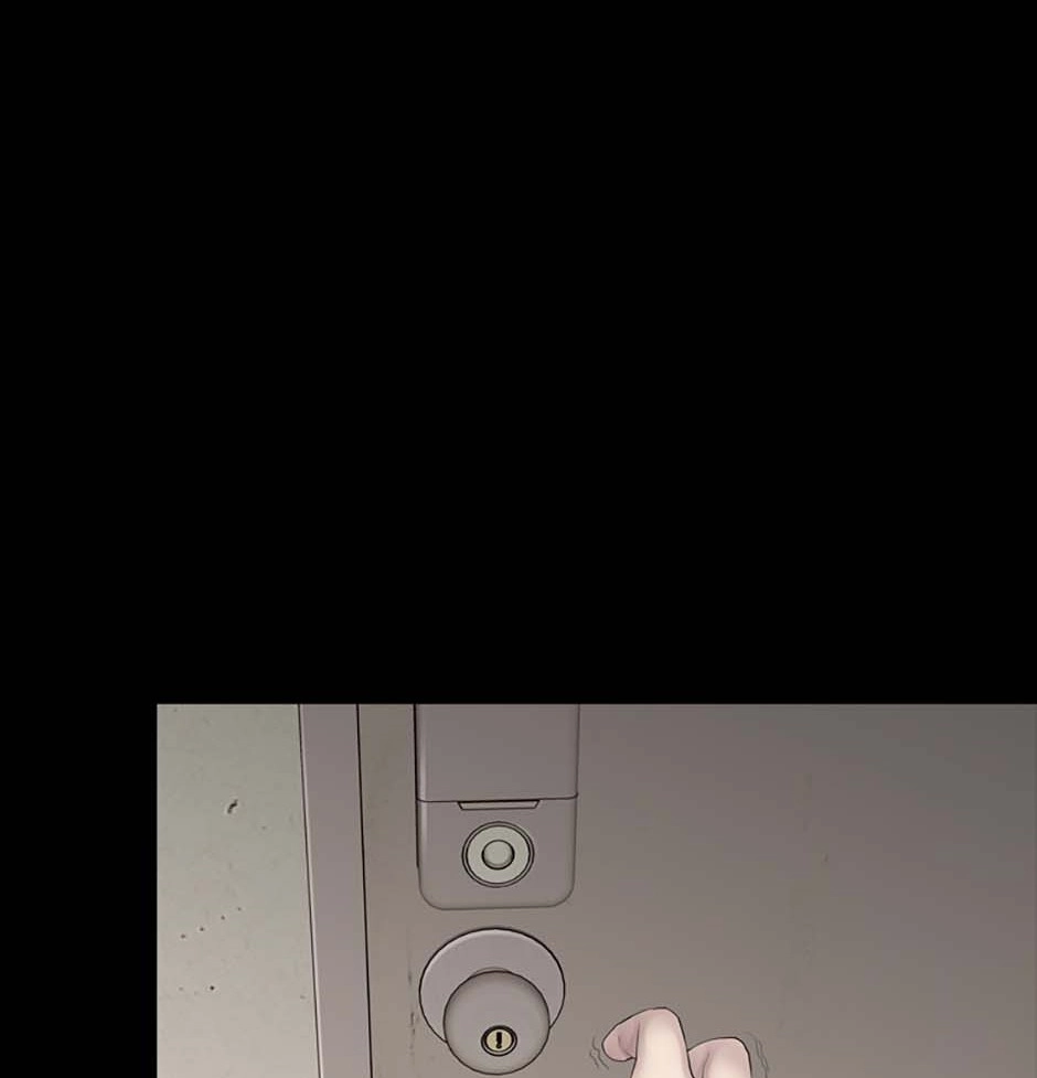 Read Karma chapter 18 image 6 on Lezhin