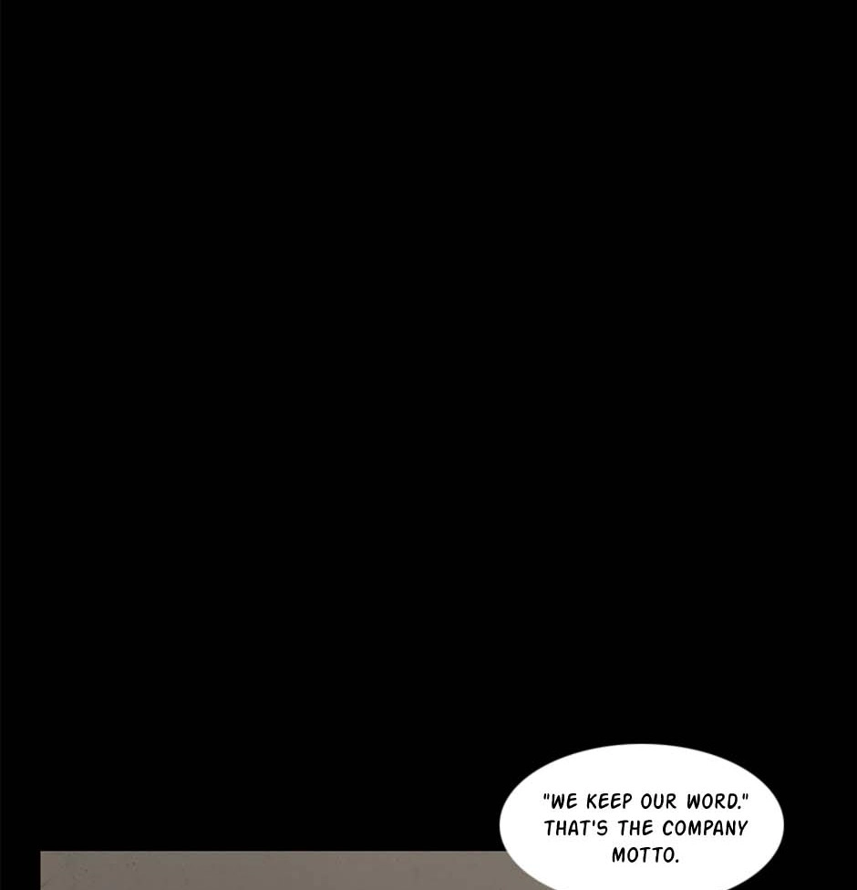 Read Karma chapter 18 image 63 on Lezhin