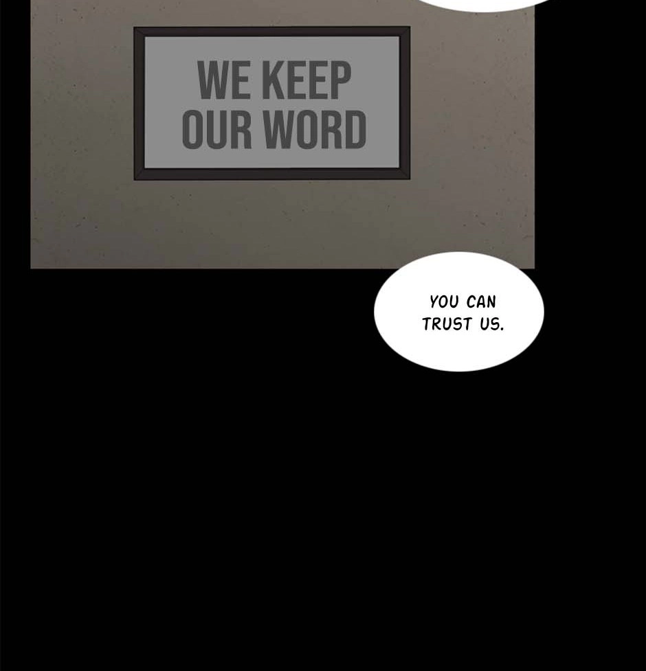 Read Karma chapter 18 image 64 on Lezhin
