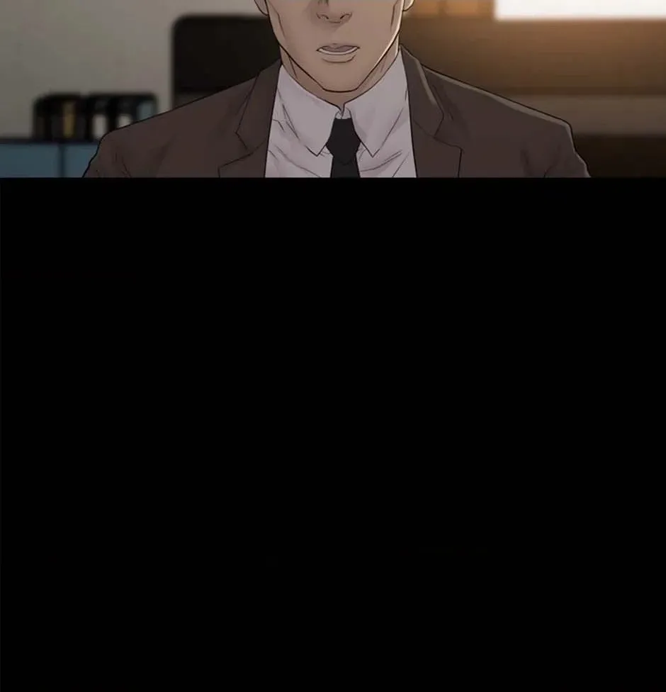 Read Karma chapter 18 image 69 on Lezhin