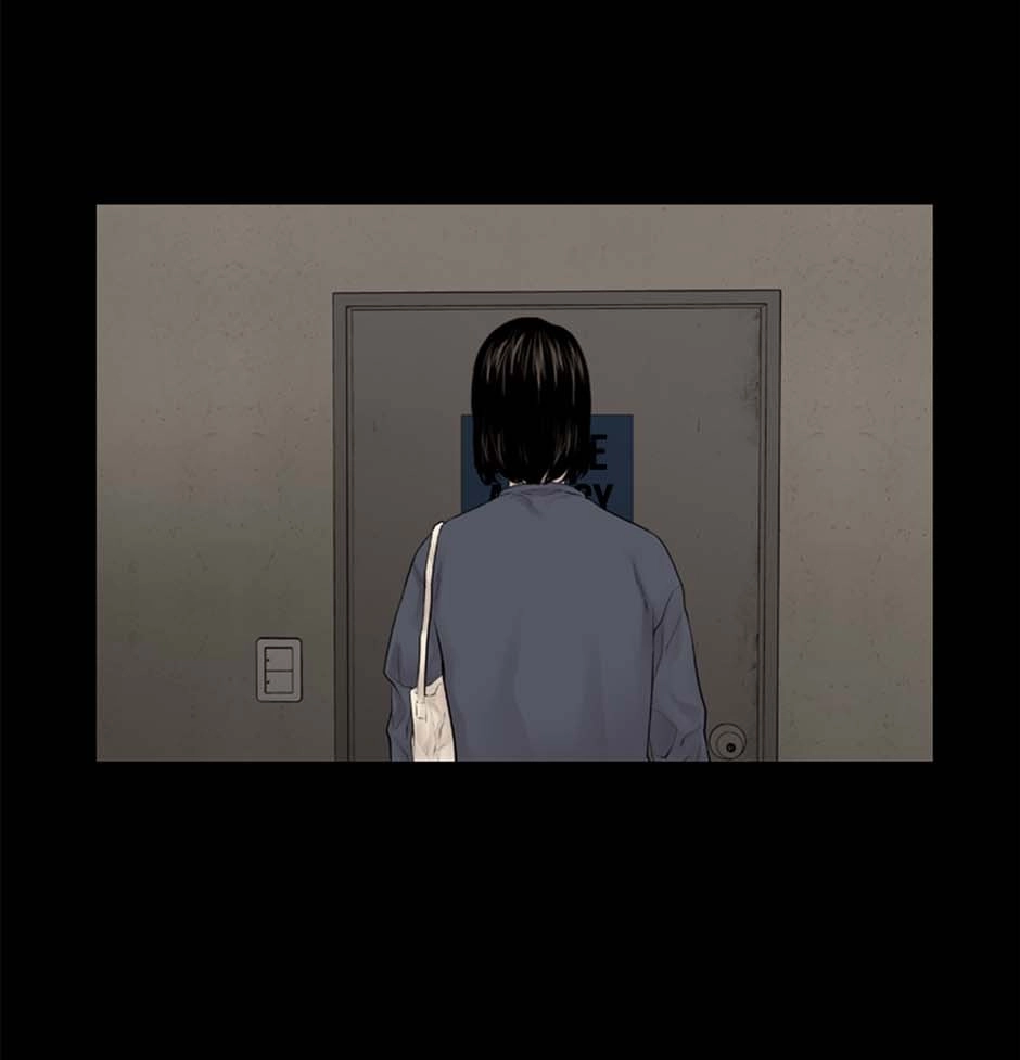 Read Karma chapter 18 image 70 on Lezhin