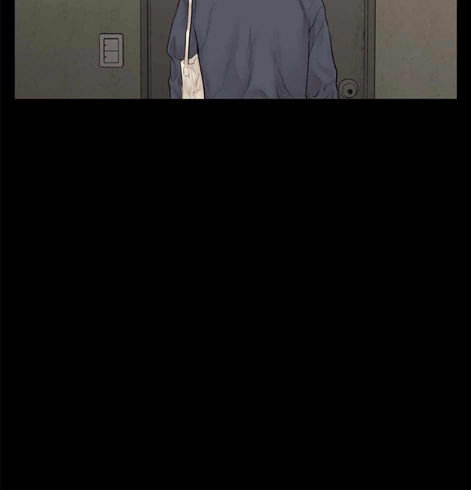 Read Karma chapter 18 image 72 on Lezhin