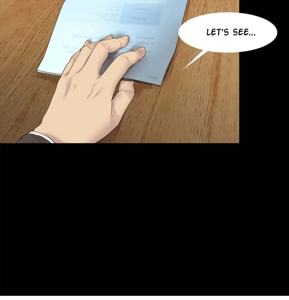 Read Karma chapter 18 image 75 on Lezhin