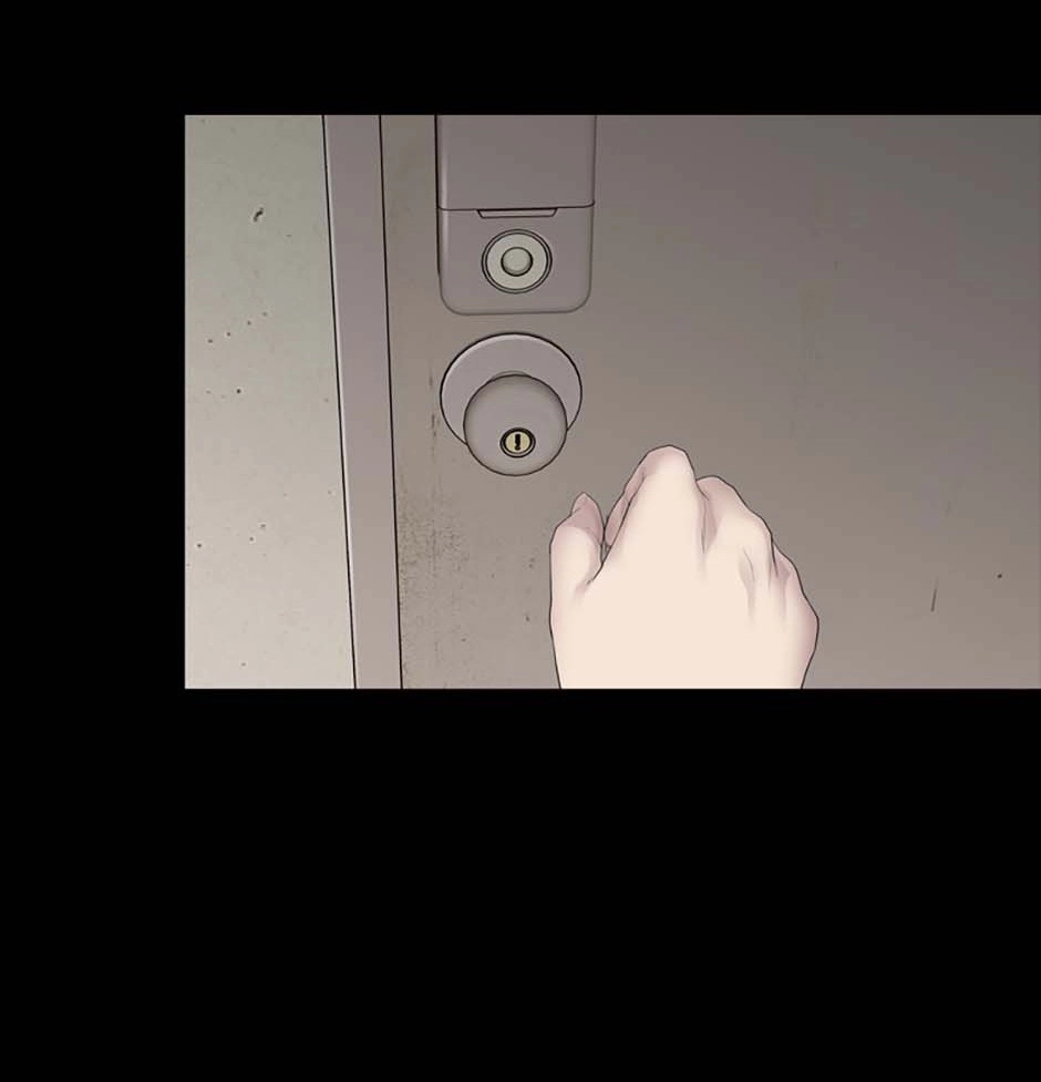 Read Karma chapter 18 image 8 on Lezhin