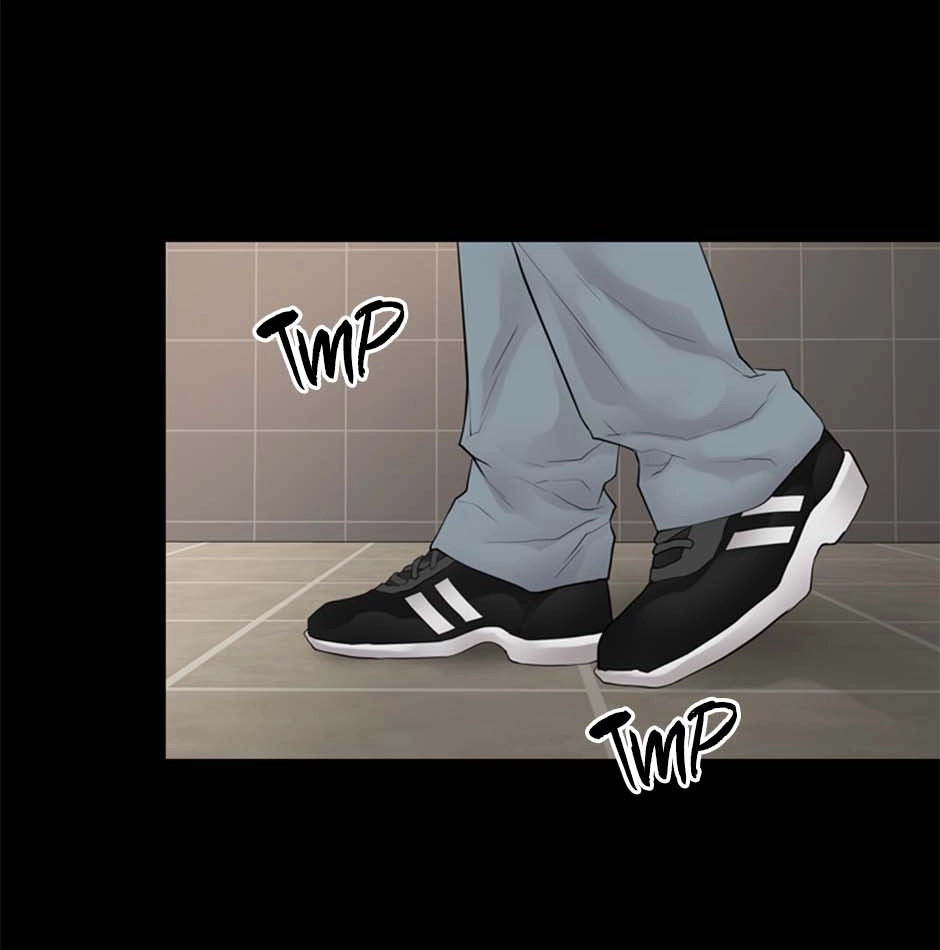 Read Karma chapter 18 image 80 on Lezhin