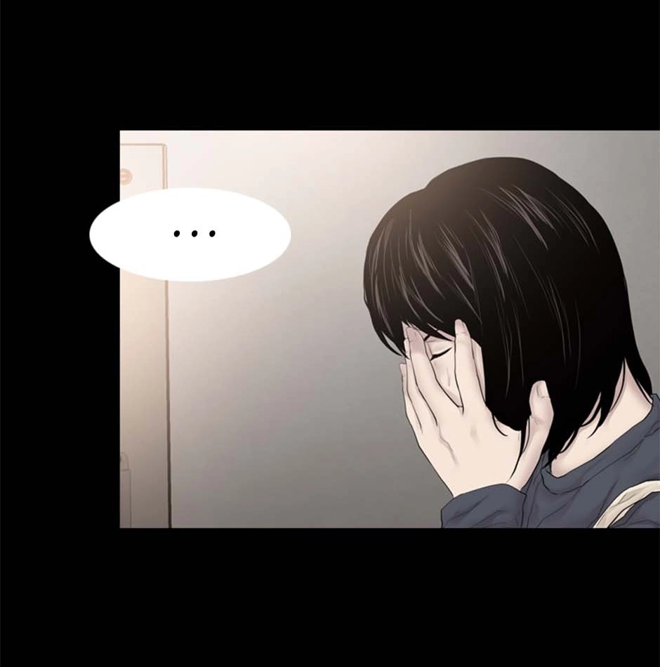 Read Karma chapter 18 image 85 on Lezhin