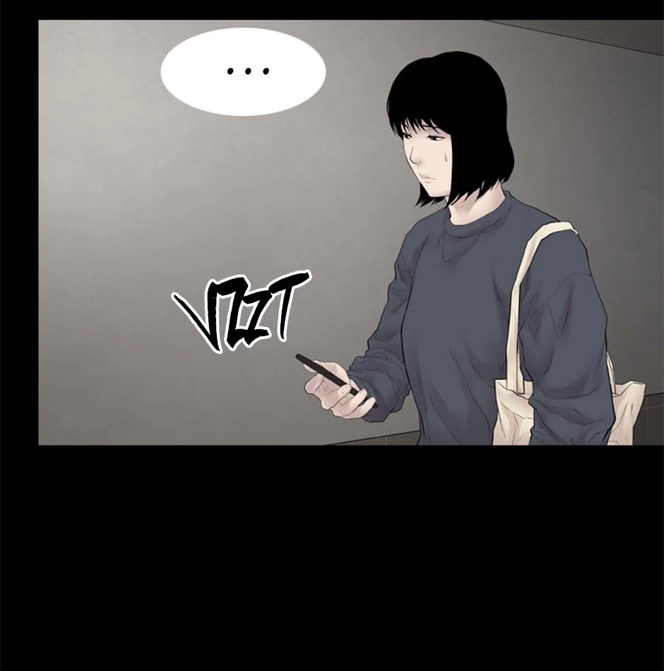Read Karma chapter 18 image 90 on Lezhin