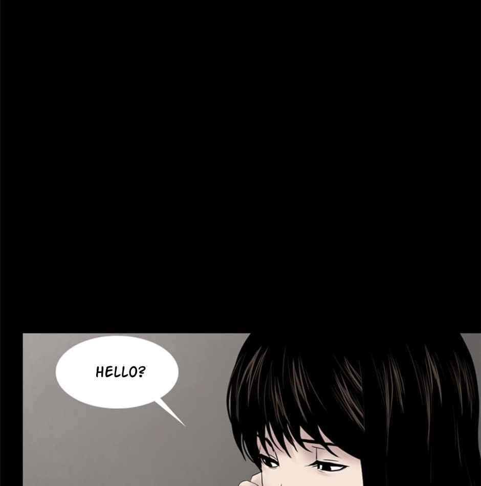 Read Karma chapter 18 image 91 on Lezhin