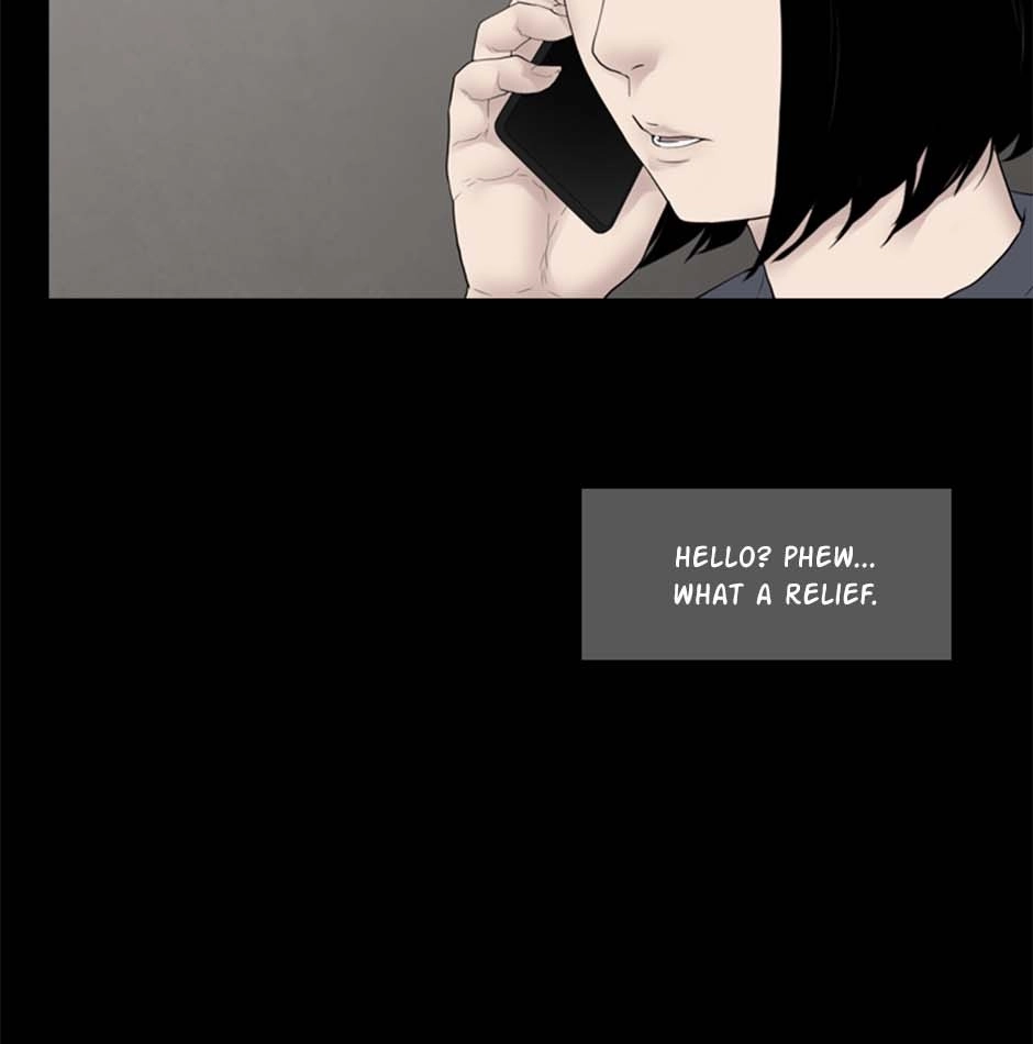 Read Karma chapter 18 image 92 on Lezhin