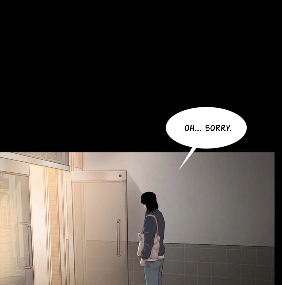 Read Karma chapter 18 image 94 on Lezhin