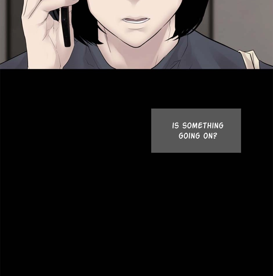Read Karma chapter 18 image 97 on Lezhin