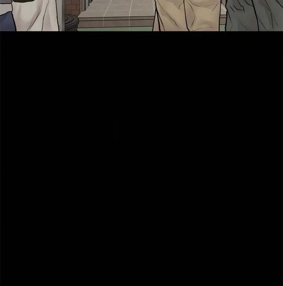 Read Karma chapter 18 image 99 on Lezhin