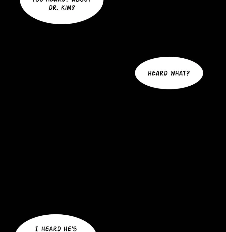 Read Karma chapter 19 image 1 on Lezhin