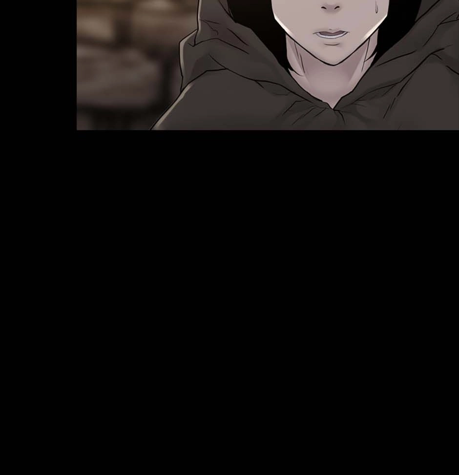 Read Karma chapter 19 image 100 on Lezhin