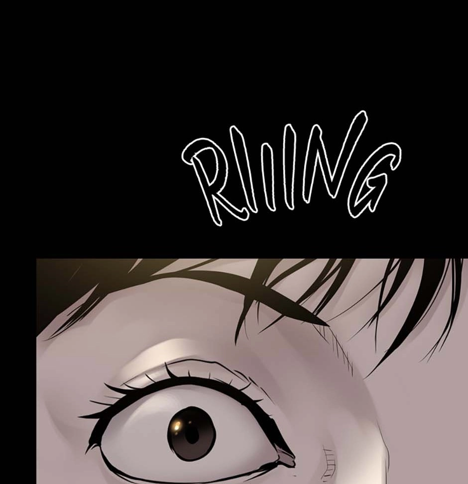 Read Karma chapter 19 image 102 on Lezhin