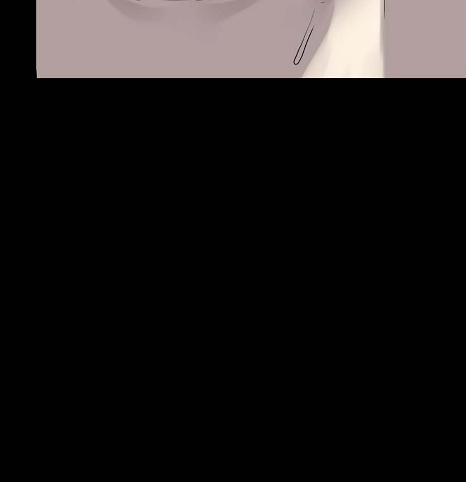 Read Karma chapter 19 image 103 on Lezhin