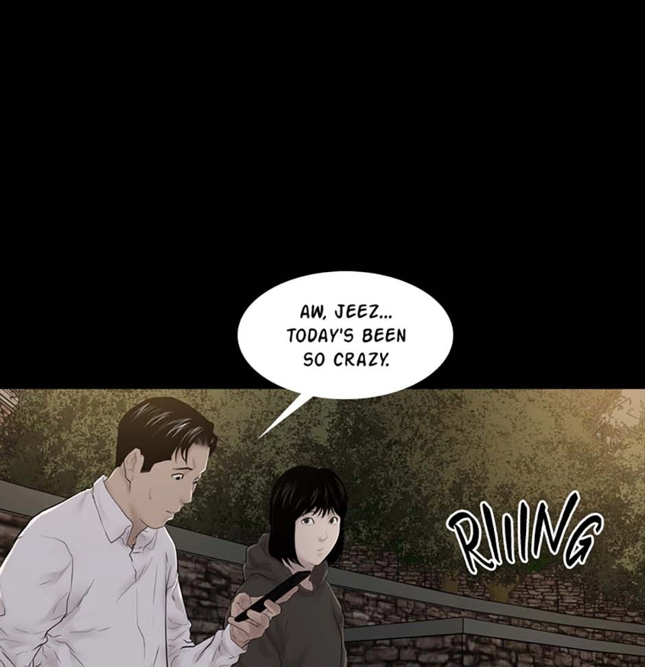 Read Karma chapter 19 image 104 on Lezhin
