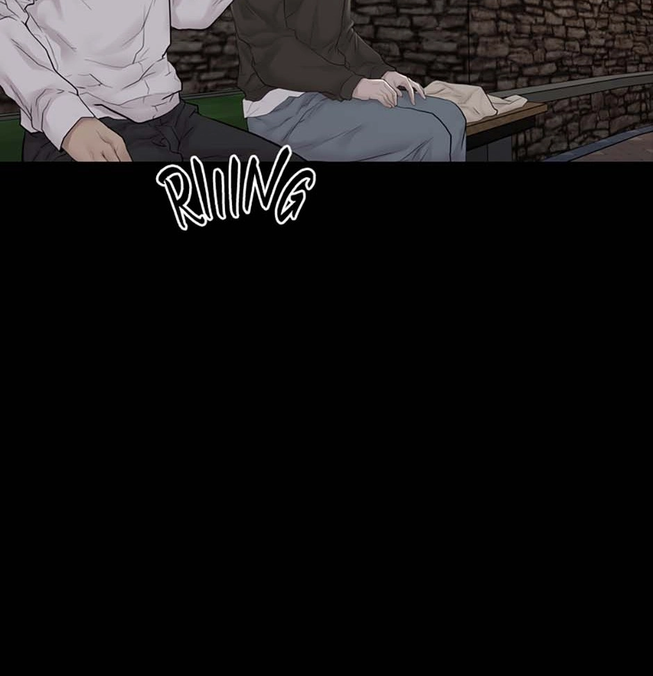 Read Karma chapter 19 image 105 on Lezhin