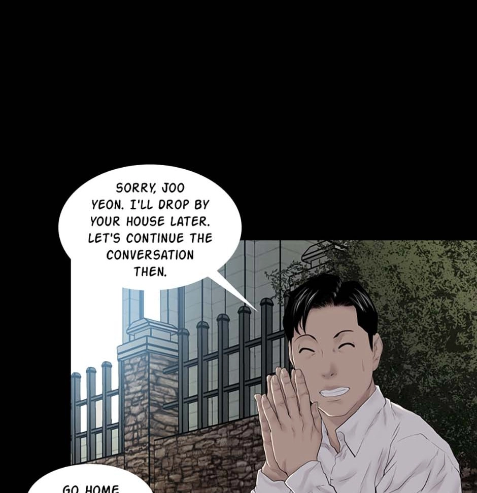 Read Karma chapter 19 image 106 on Lezhin