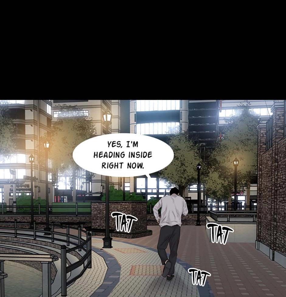 Read Karma chapter 19 image 110 on Lezhin