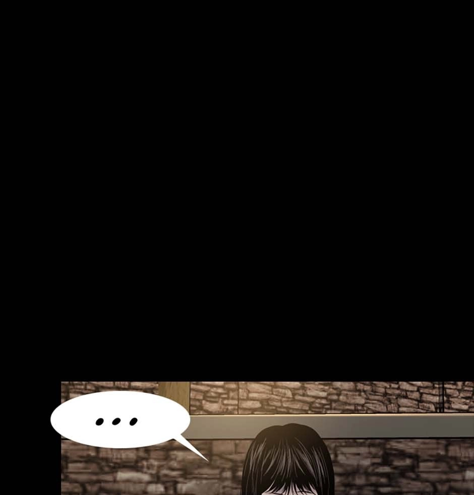 Read Karma chapter 19 image 114 on Lezhin