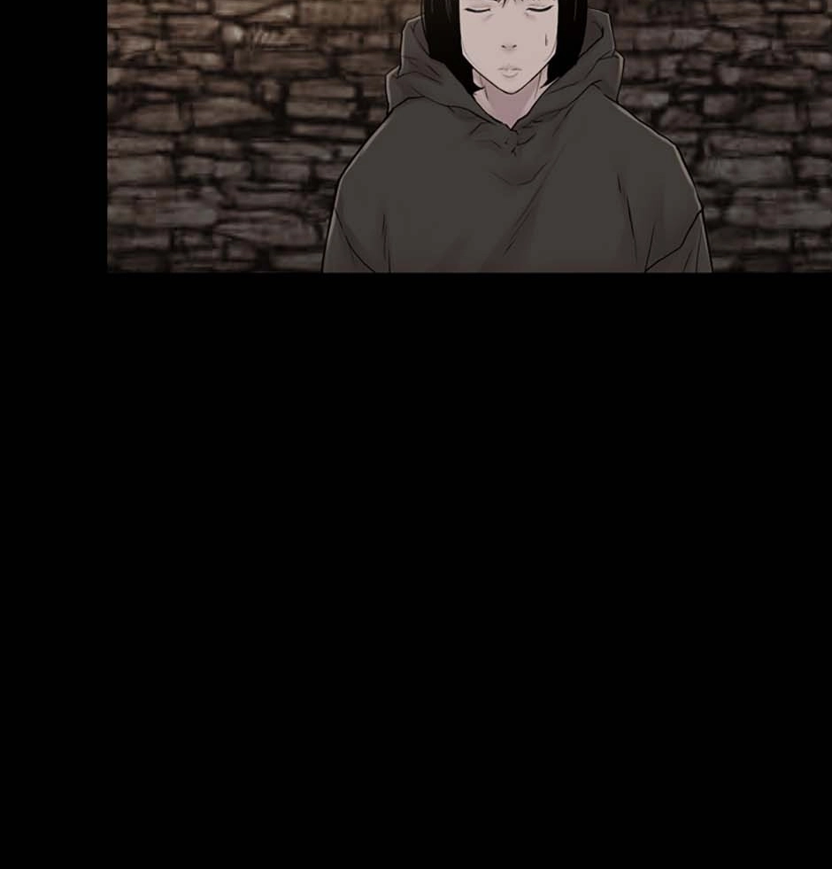 Read Karma chapter 19 image 115 on Lezhin