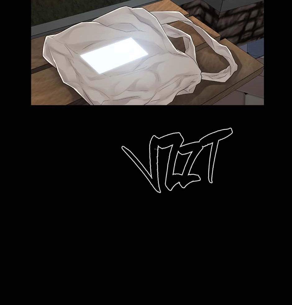 Read Karma chapter 19 image 118 on Lezhin