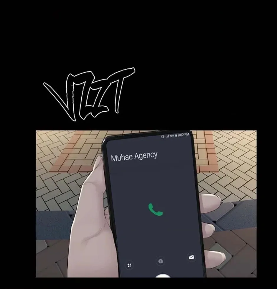 Read Karma chapter 19 image 119 on Lezhin