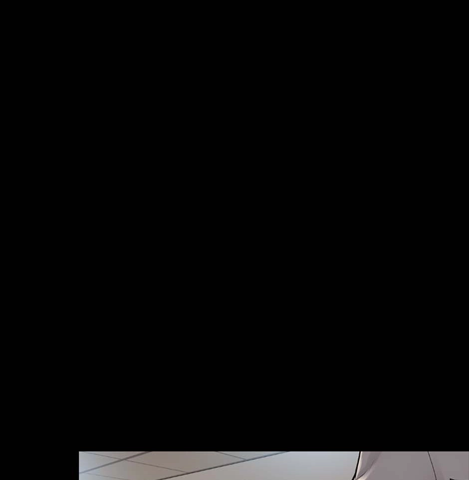 Read Karma chapter 19 image 12 on Lezhin
