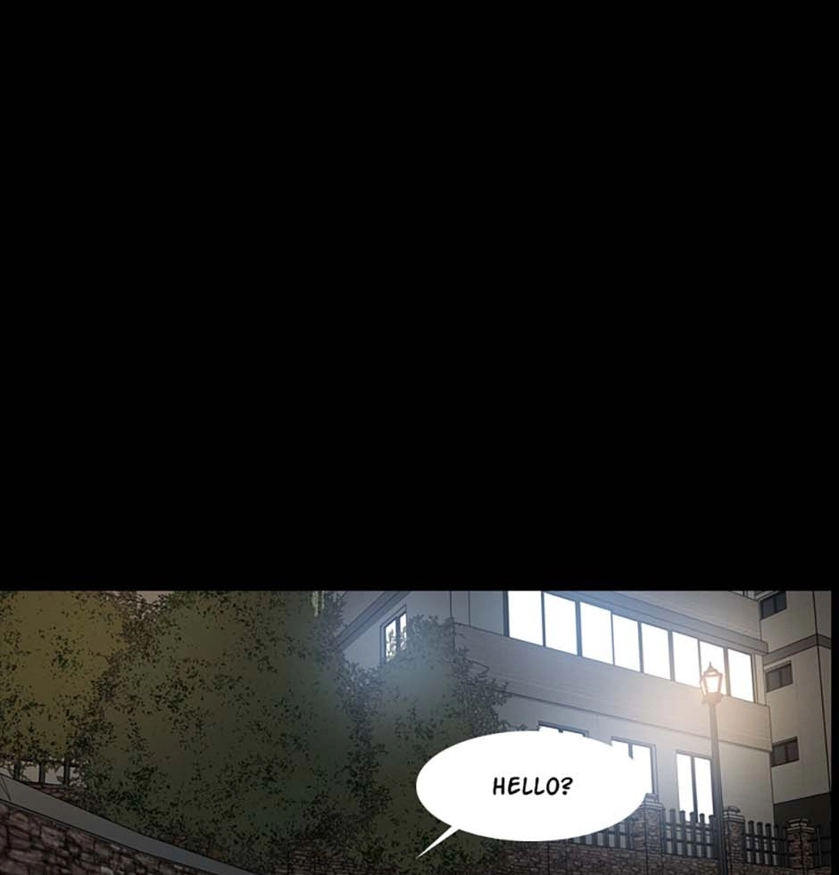 Read Karma chapter 19 image 121 on Lezhin