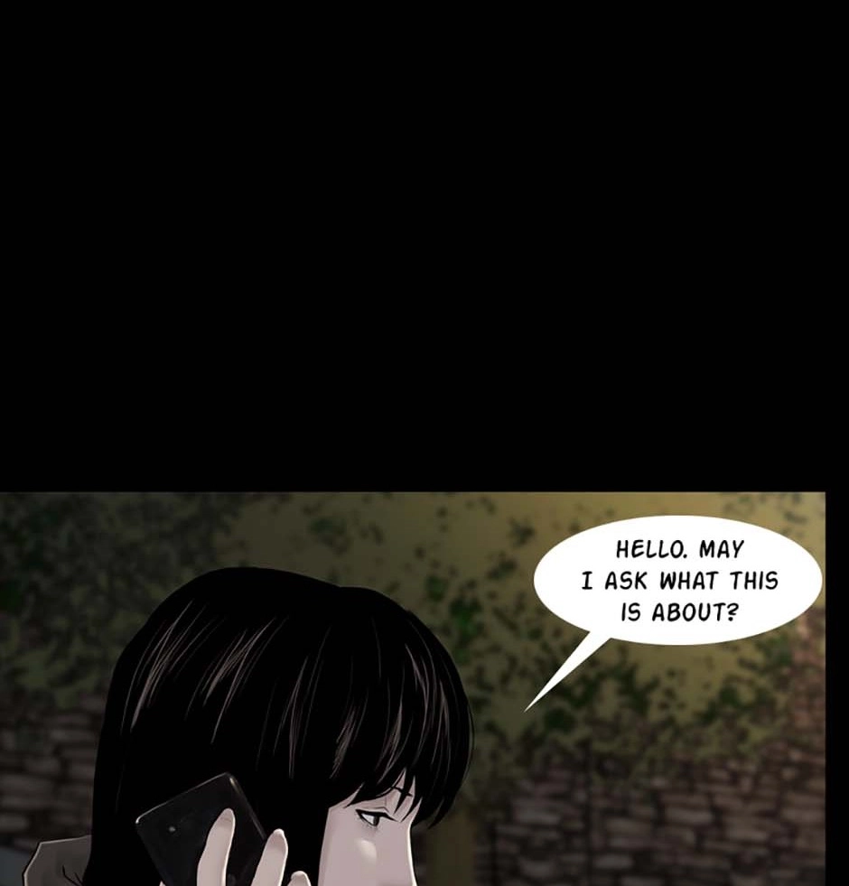 Read Karma chapter 19 image 123 on Lezhin