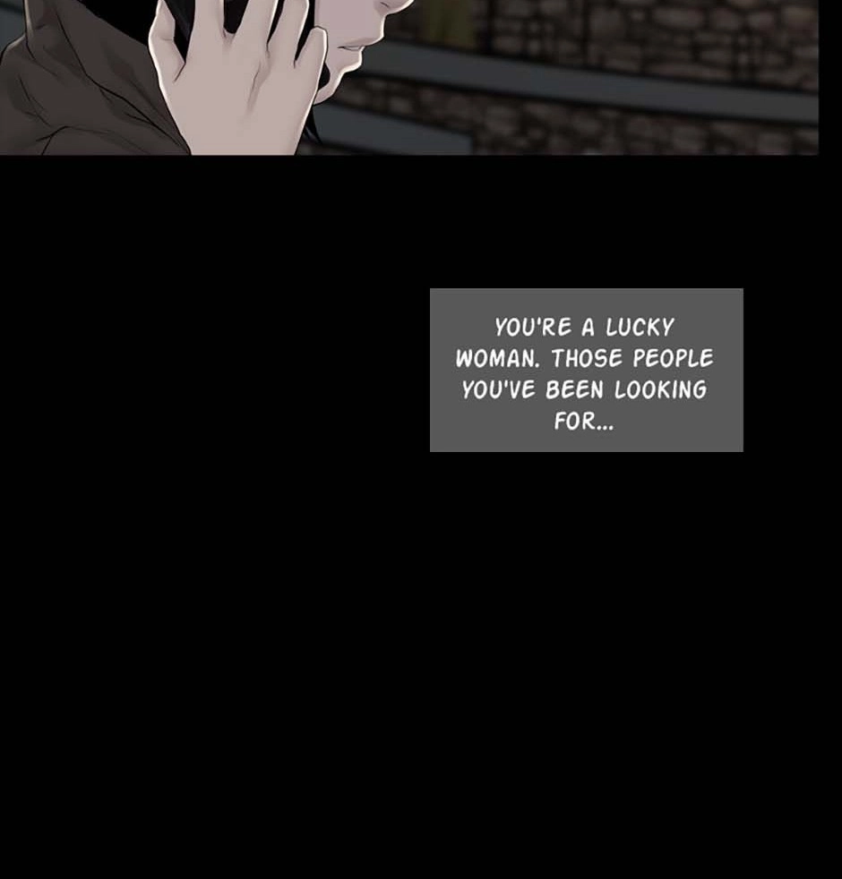 Read Karma chapter 19 image 124 on Lezhin