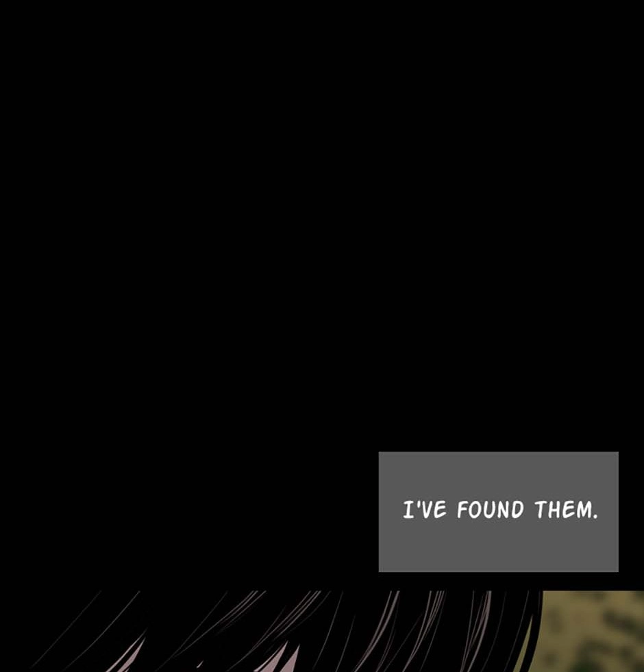 Read Karma chapter 19 image 125 on Lezhin