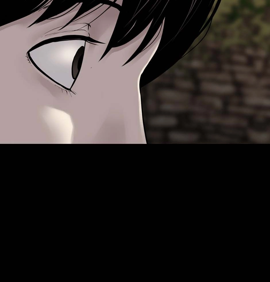 Read Karma chapter 19 image 126 on Lezhin