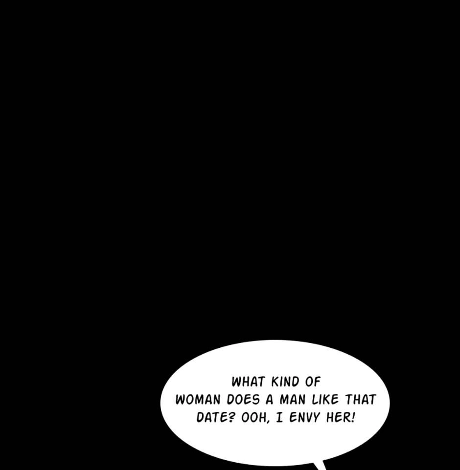 Read Karma chapter 19 image 17 on Lezhin