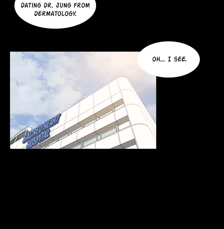 Read Karma chapter 19 image 2 on Lezhin