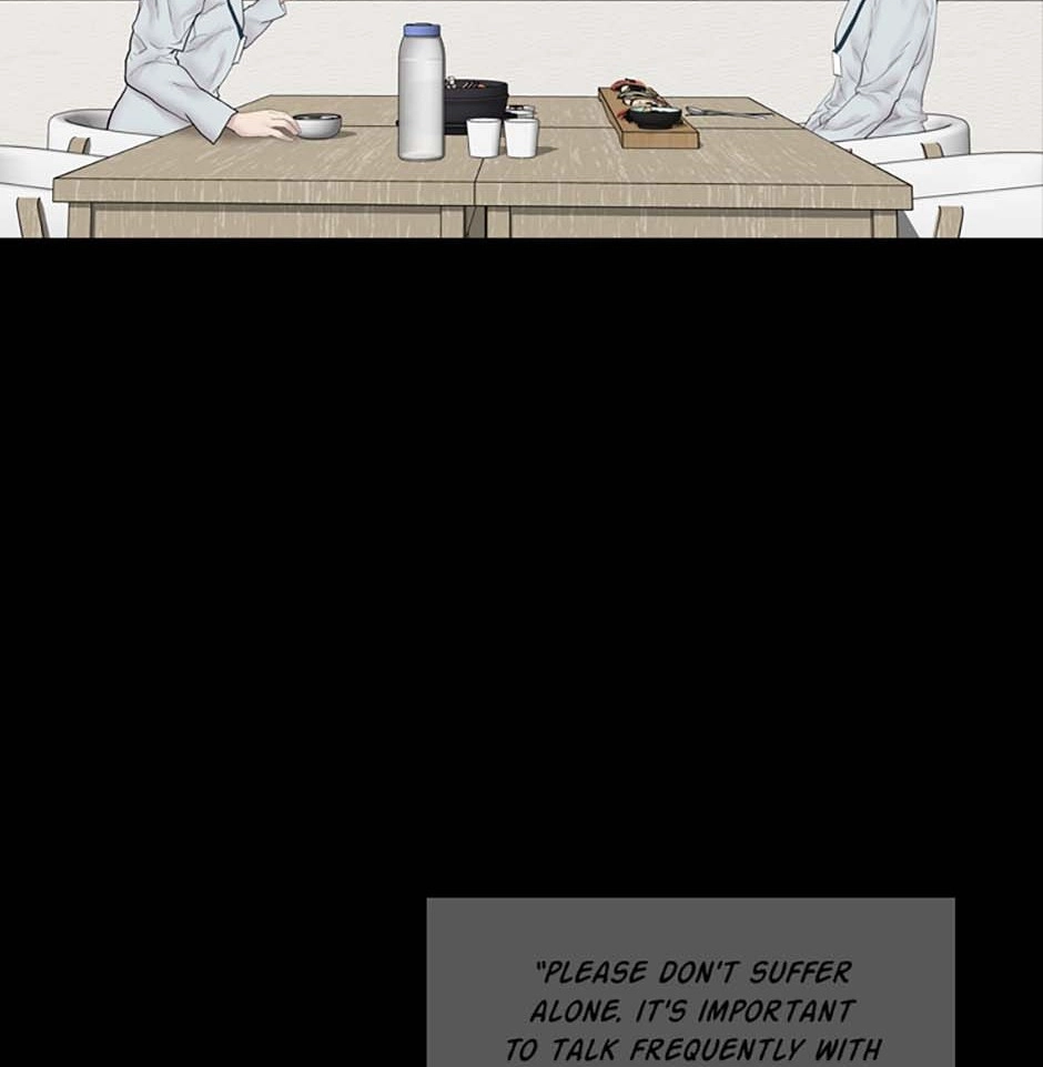 Read Karma chapter 19 image 26 on Lezhin
