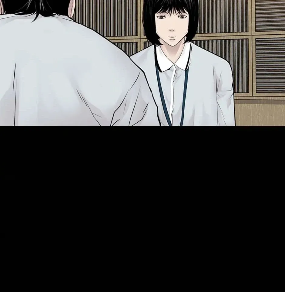 Read Karma chapter 19 image 29 on Lezhin