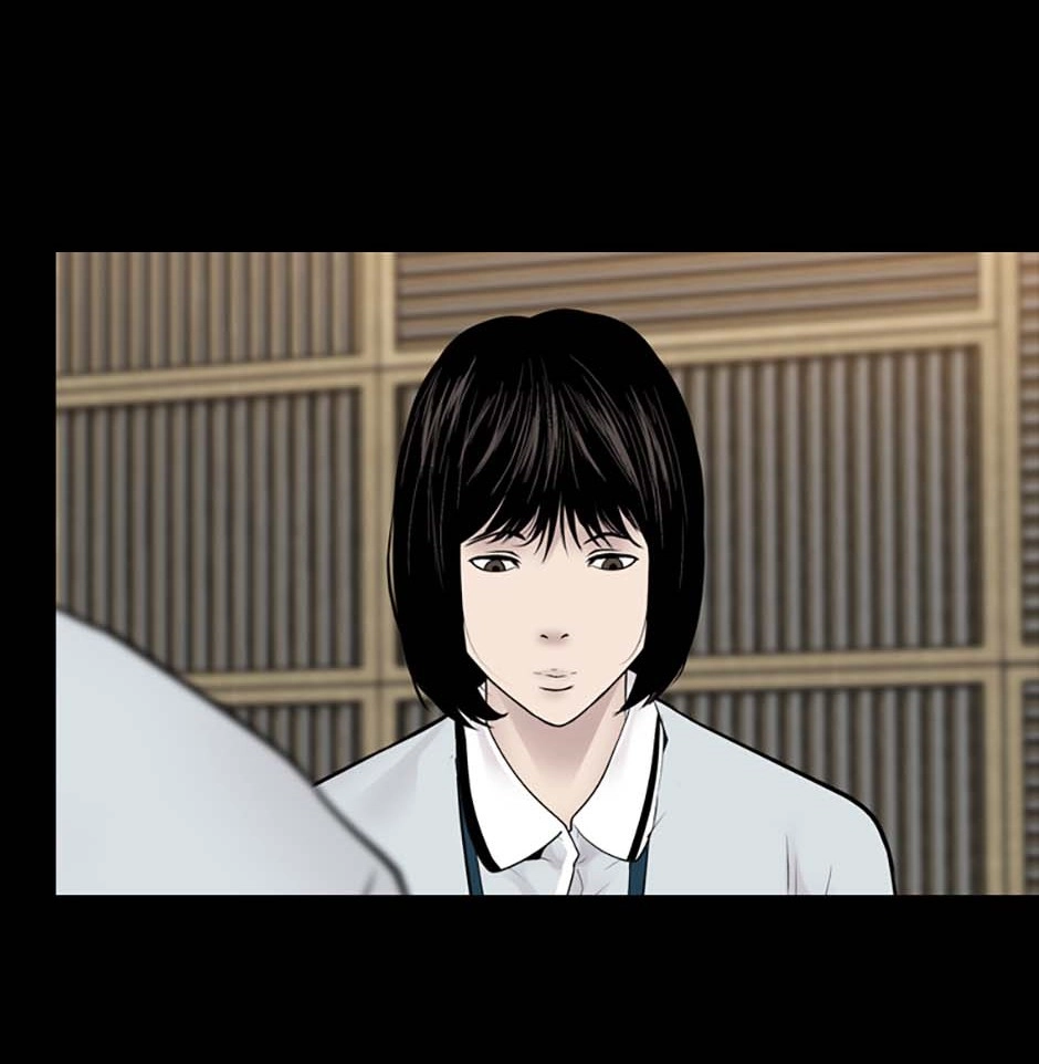 Read Karma chapter 19 image 30 on Lezhin