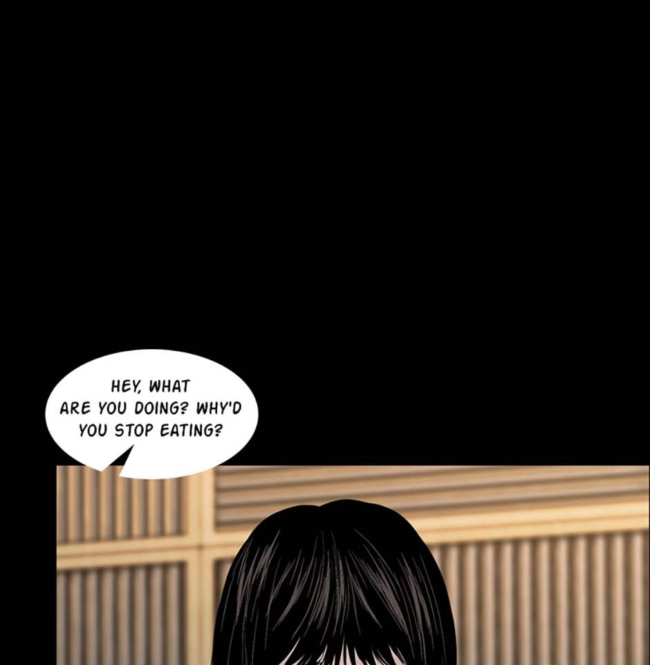 Read Karma chapter 19 image 31 on Lezhin