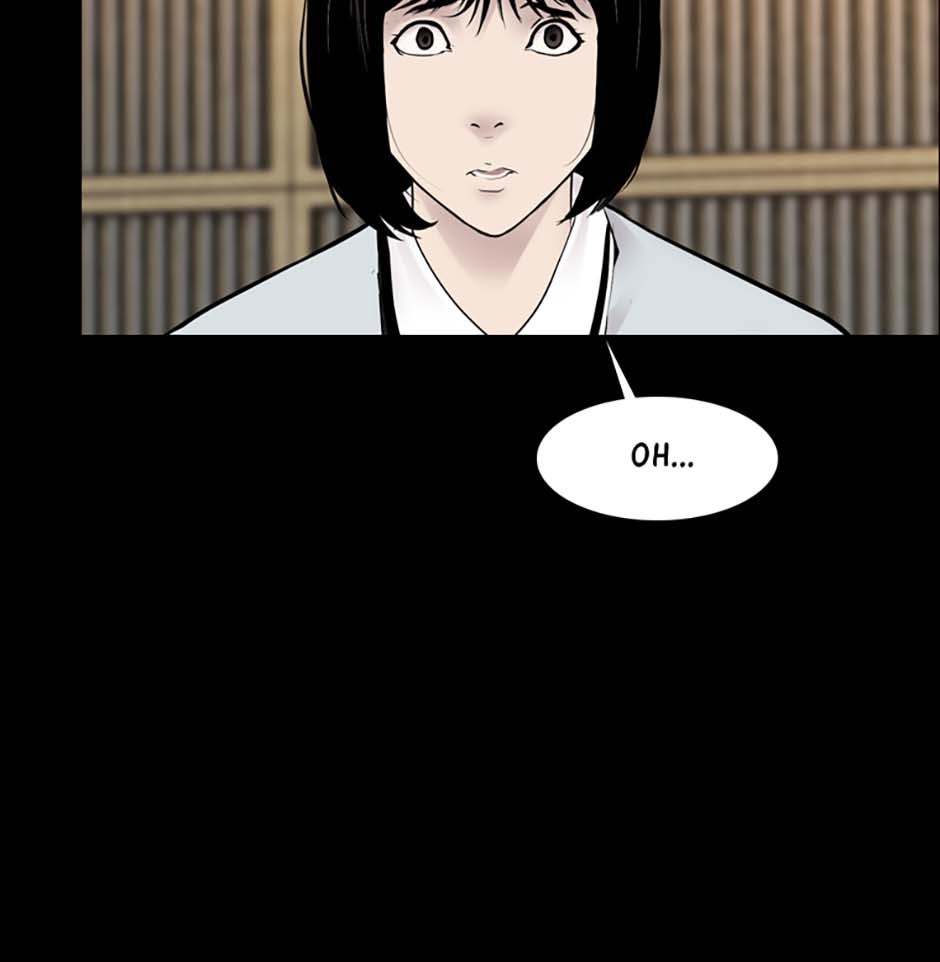 Read Karma chapter 19 image 32 on Lezhin