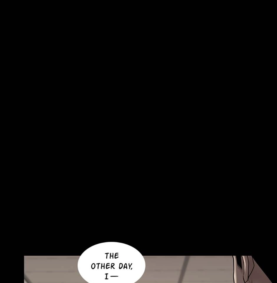 Read Karma chapter 19 image 4 on Lezhin