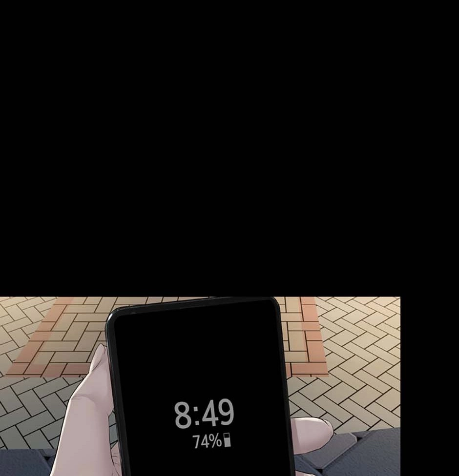 Read Karma chapter 19 image 53 on Lezhin