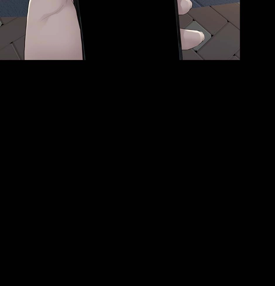 Read Karma chapter 19 image 54 on Lezhin