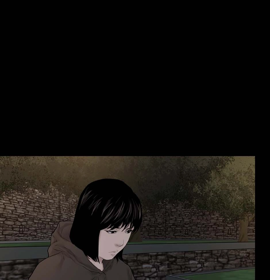 Read Karma chapter 19 image 55 on Lezhin