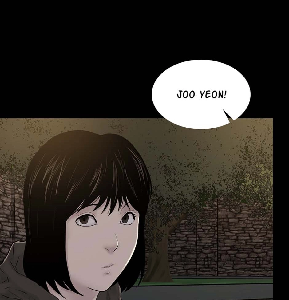 Read Karma chapter 19 image 57 on Lezhin